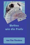 Fussball Wette
