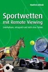 Sportwetten Remote Viewing